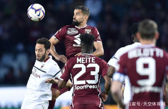 到破解东契 到破解东契