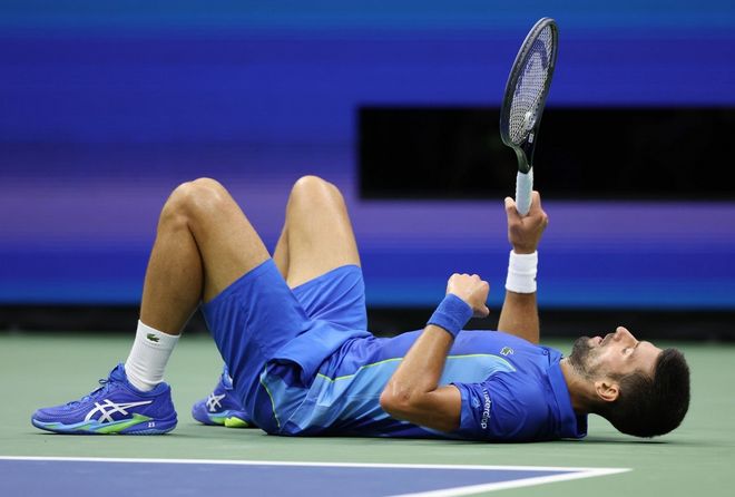 彩的比赛 彩的比赛