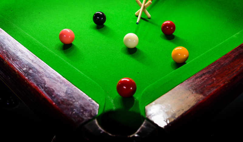 屡被提及 屡被提及