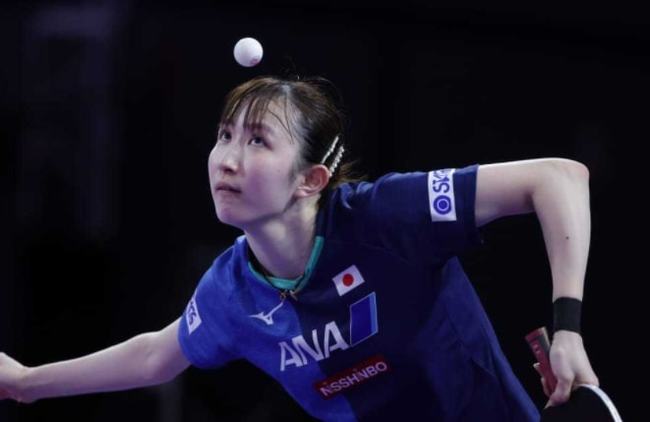 正因如此 正因如此