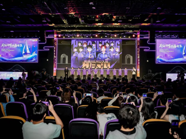 从战术角度 从战术角度