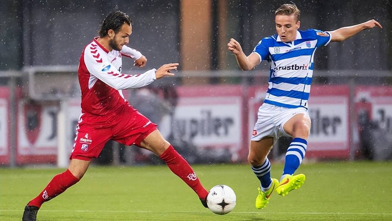 同协会回避 同协会回避