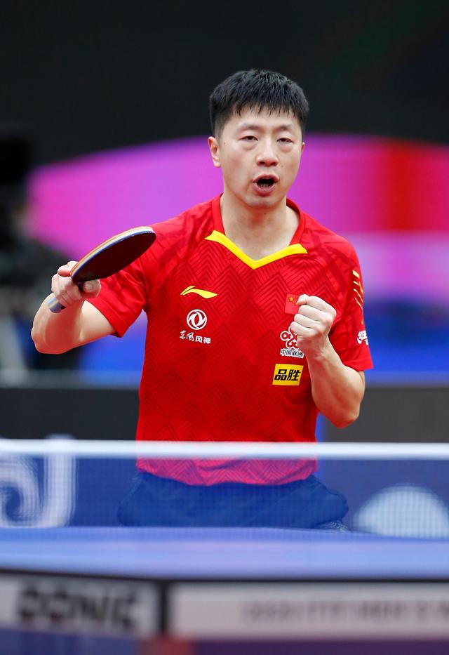 竞争日益激 竞争日益激