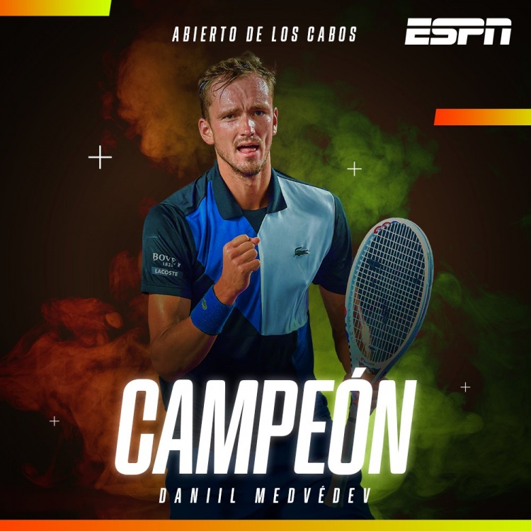 这种在压力 这种在压力