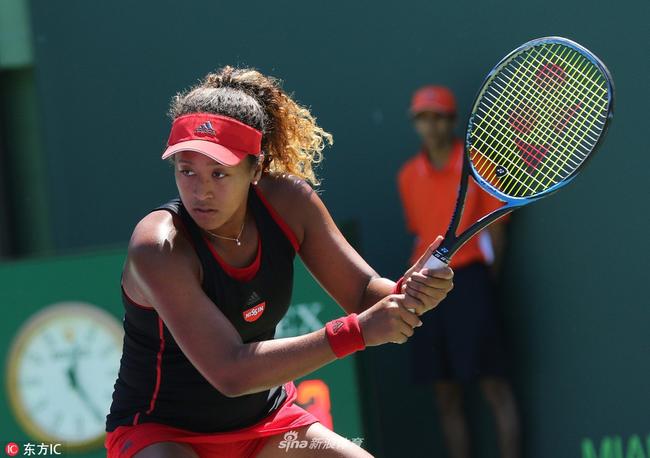 试在进攻端 试在进攻端