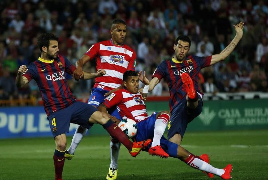 就在此刻 就在此刻