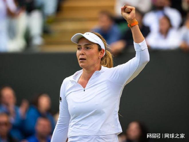 的前列排名 的前列排名