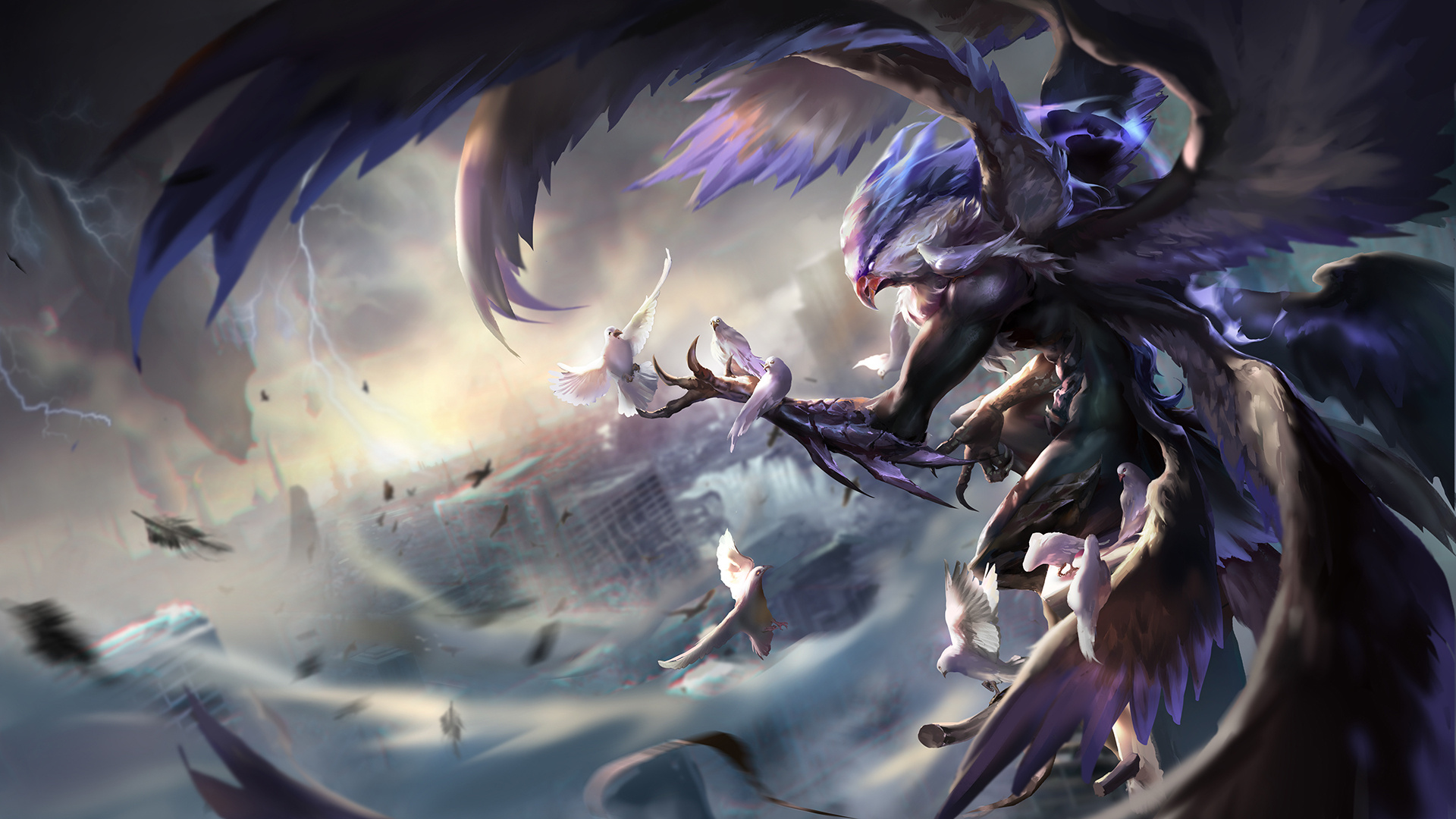 都发挥了自 都发挥了自