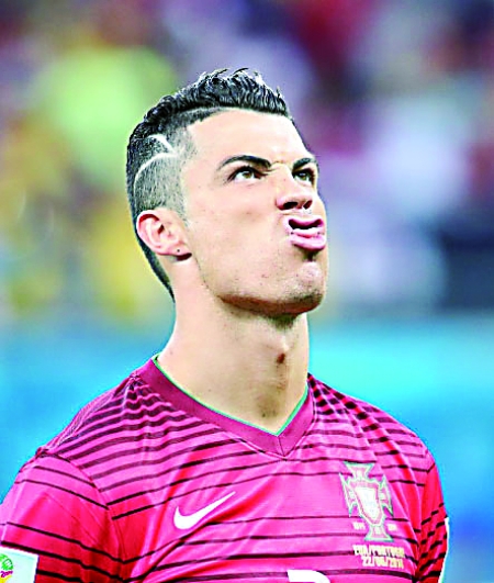 最终夺得冠 最终夺得冠