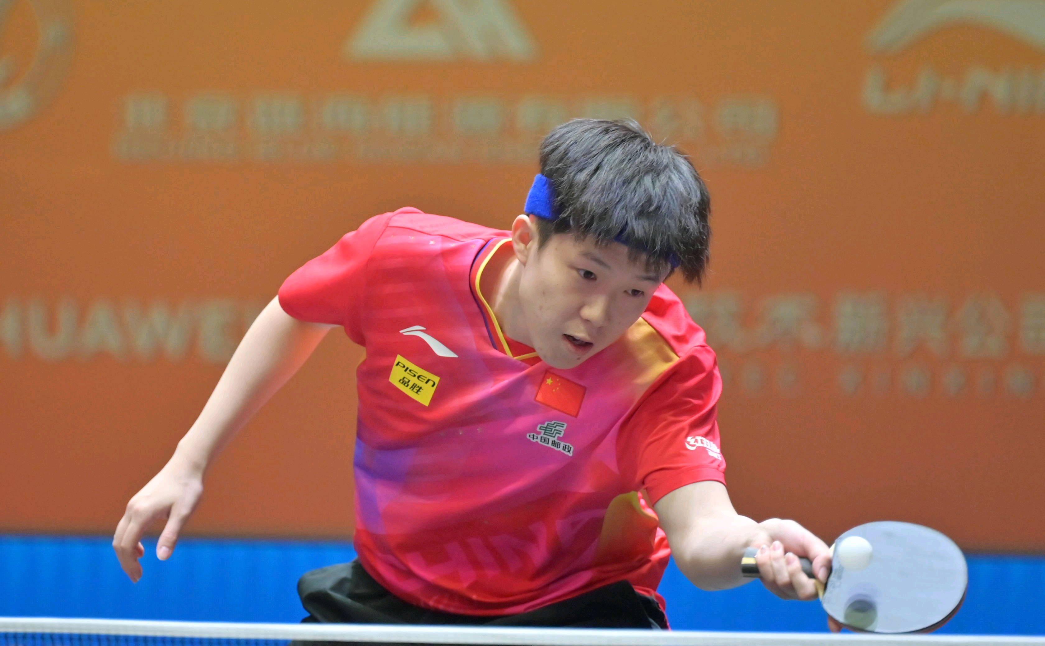 献了一份力 献了一份力