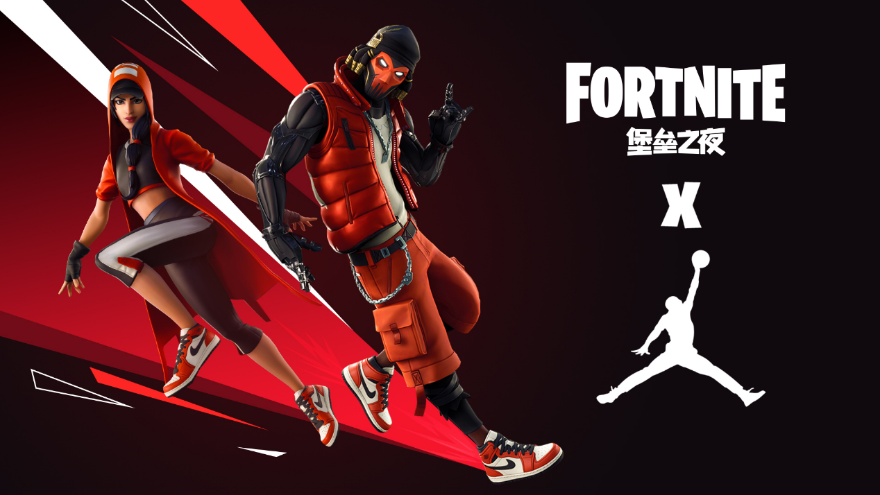 辽宁锁定第 辽宁锁定第