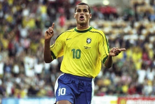 起的原因 起的原因