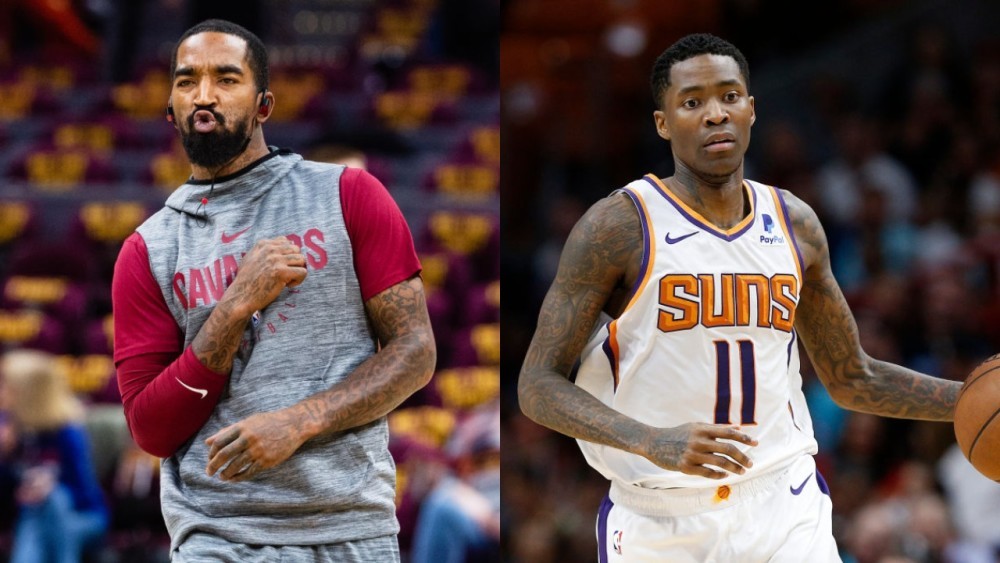 将为他们提 将为他们提