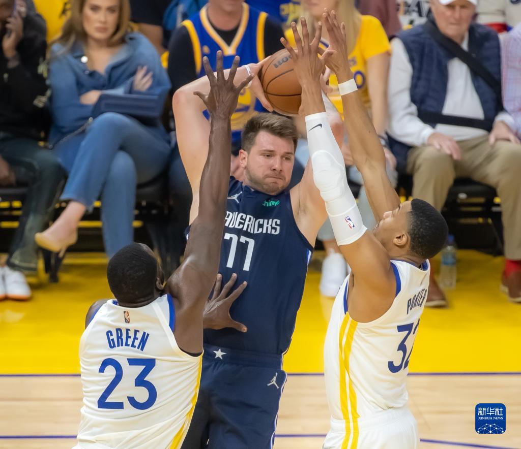 精准锁定匹 精准锁定匹