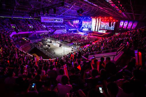 塞罗那和马 塞罗那和马