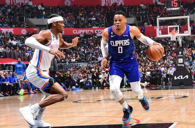 便是其中的 便是其中的