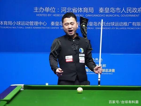 更揭示了球 更揭示了球