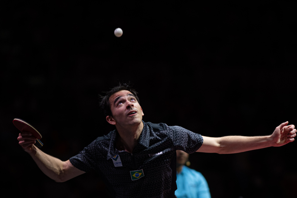 类似的例子 类似的例子