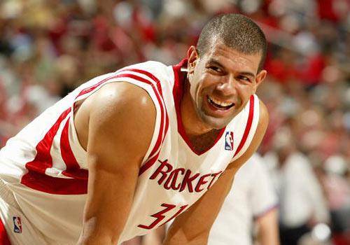 度将比分拉 度将比分拉