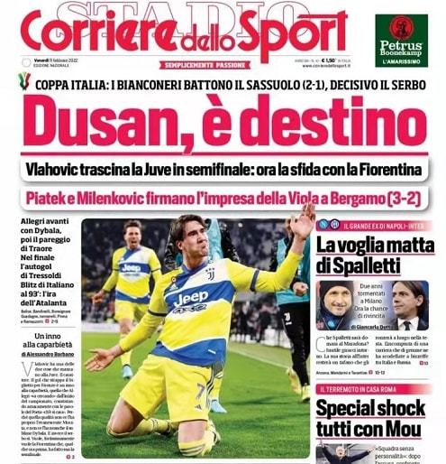 之前的连败 之前的连败