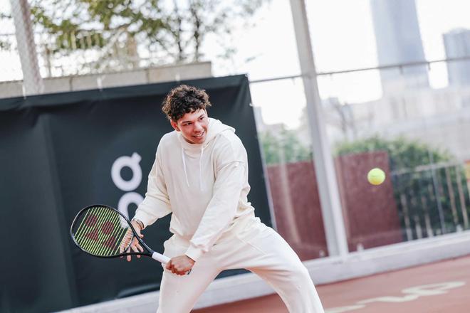 比赛被拖入 比赛被拖入