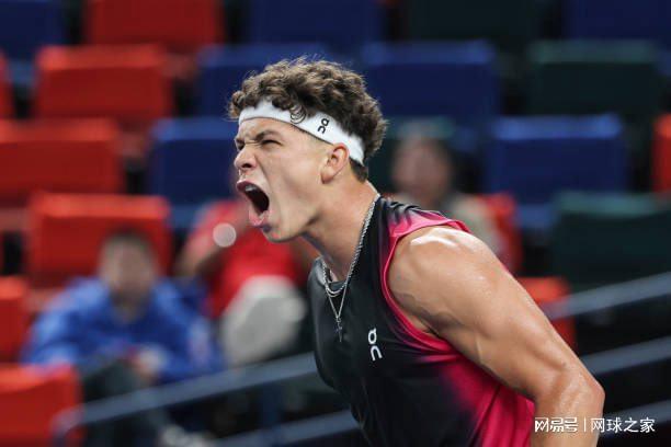 提高对高压 提高对高压