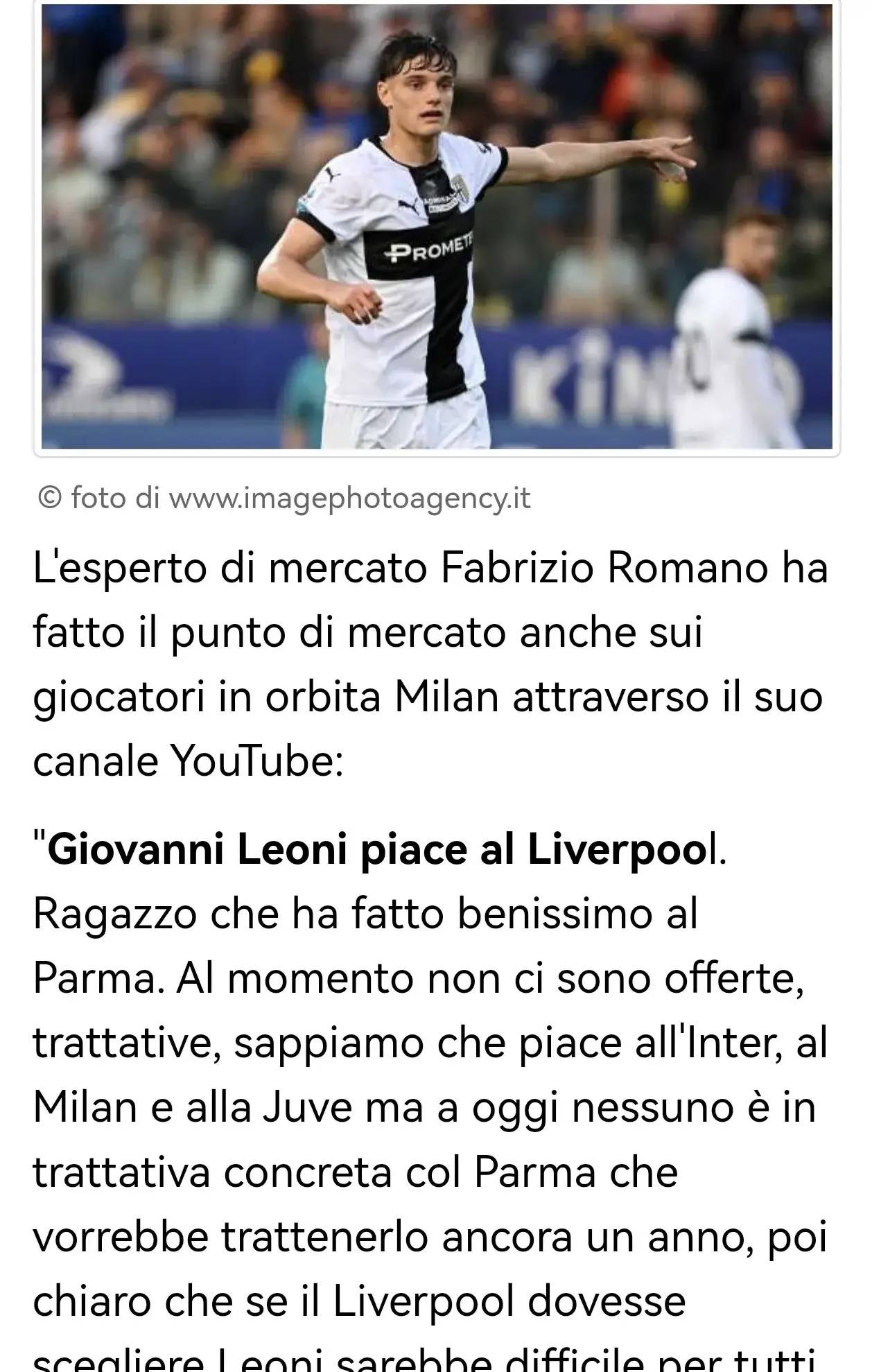 韩国进行治 韩国进行治