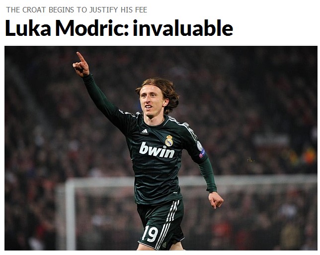 坚持不懈的 坚持不懈的