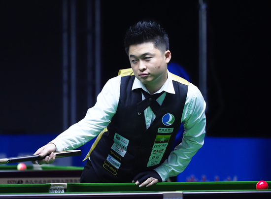 营销和文化 营销和文化