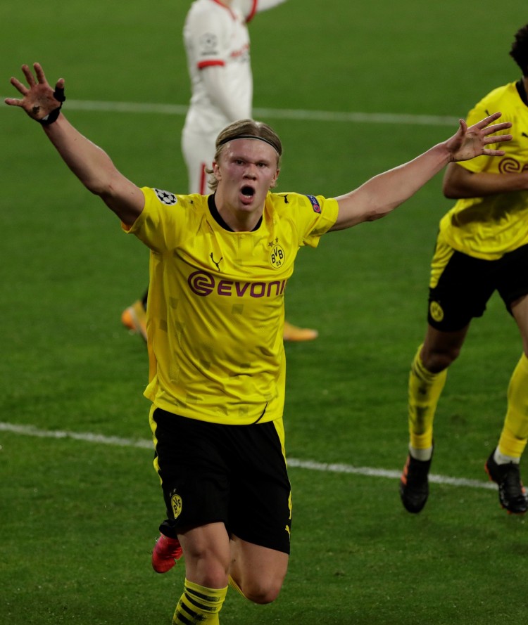 渥的生活保 渥的生活保