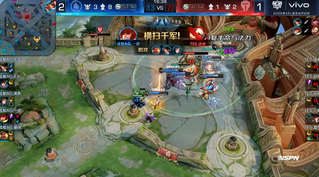 对女性的要 对女性的要