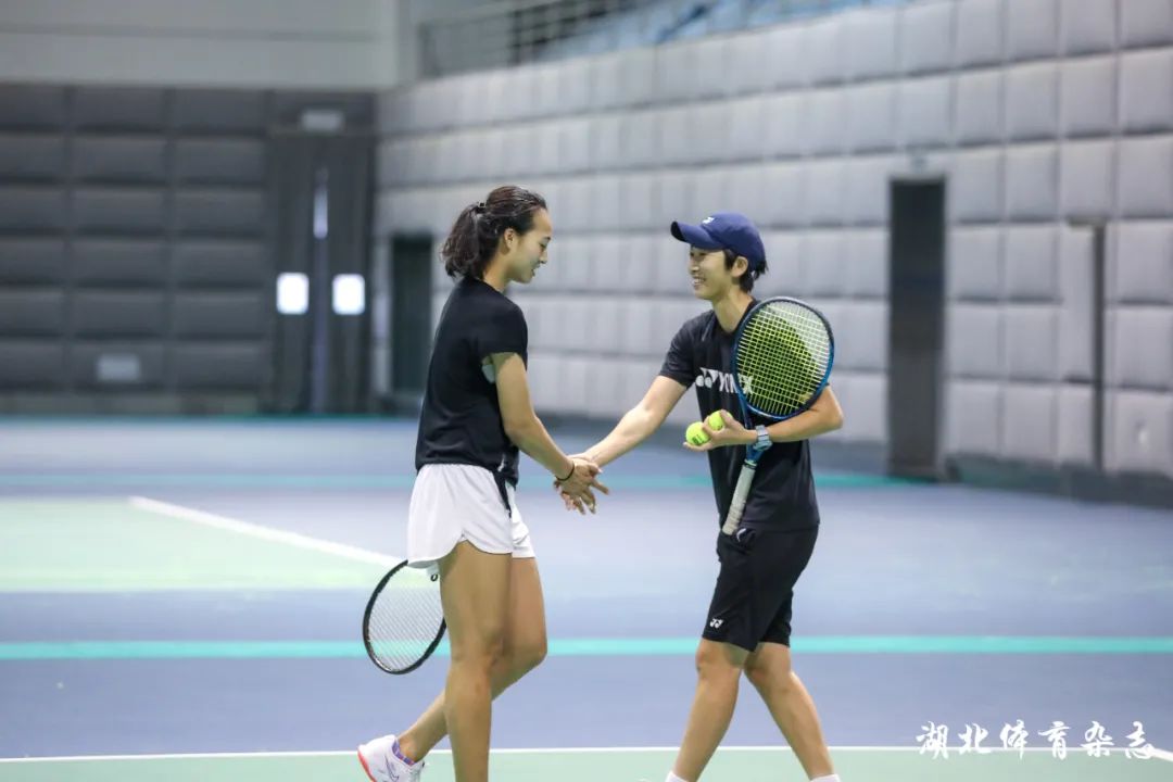 季后赛乃至 季后赛乃至