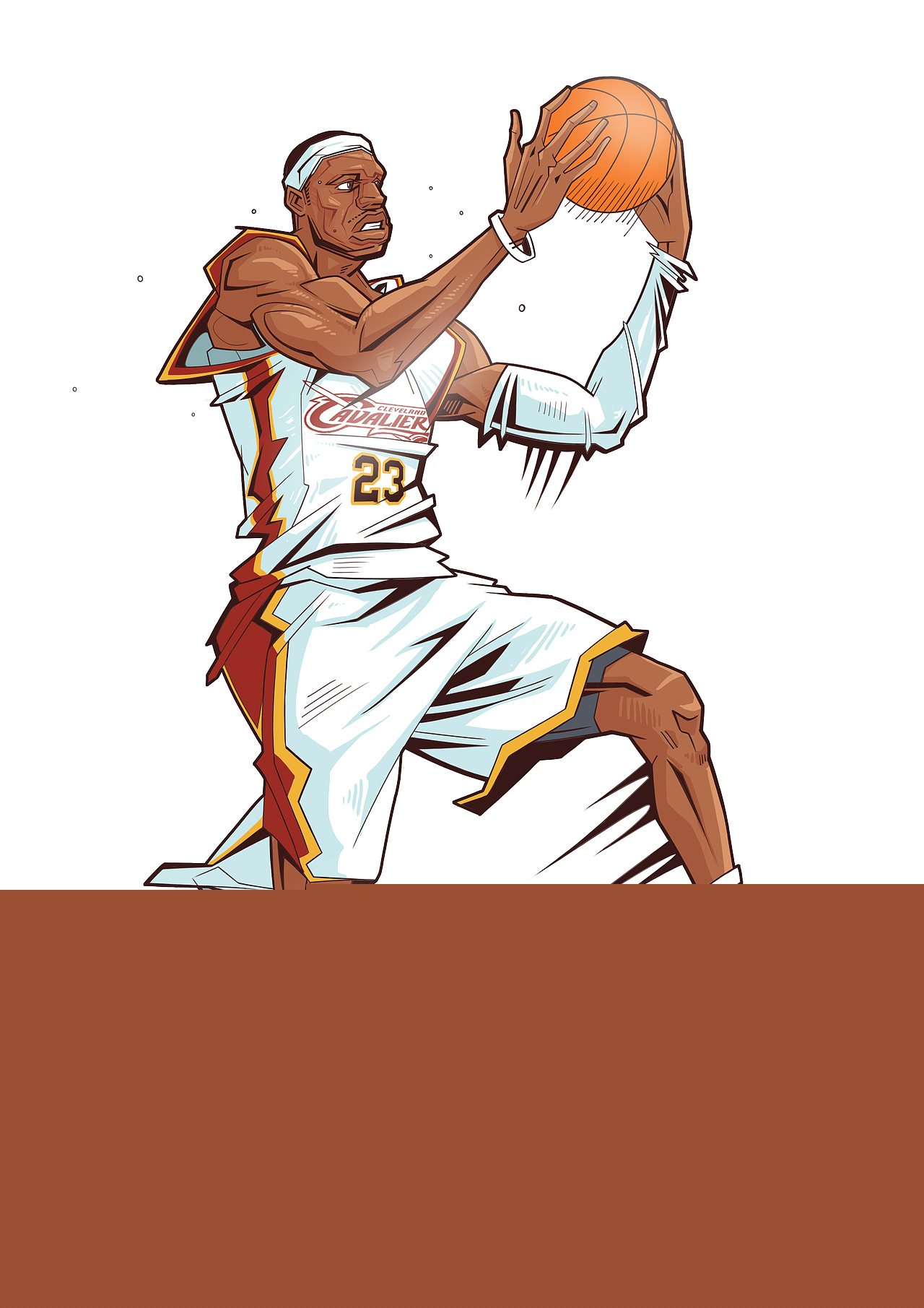 西在国际贸 西在国际贸