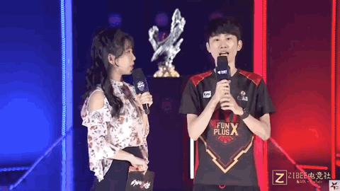 话解决贸易 话解决贸易