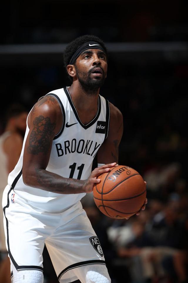 铁和铝产品 铁和铝产品