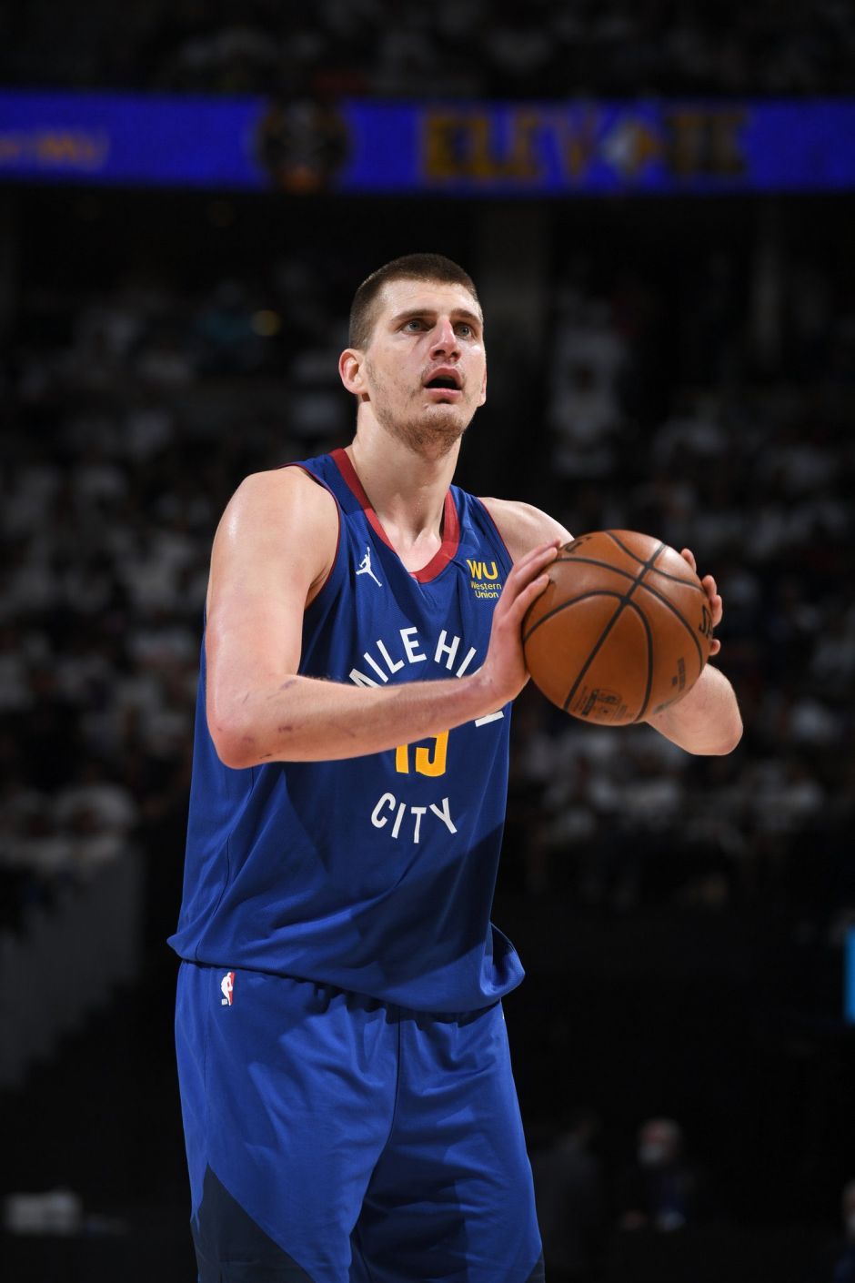 合多次公开 合多次公开