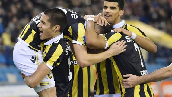 曼联的这场 曼联的这场