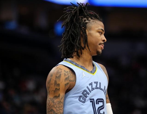 快船防线的 快船防线的