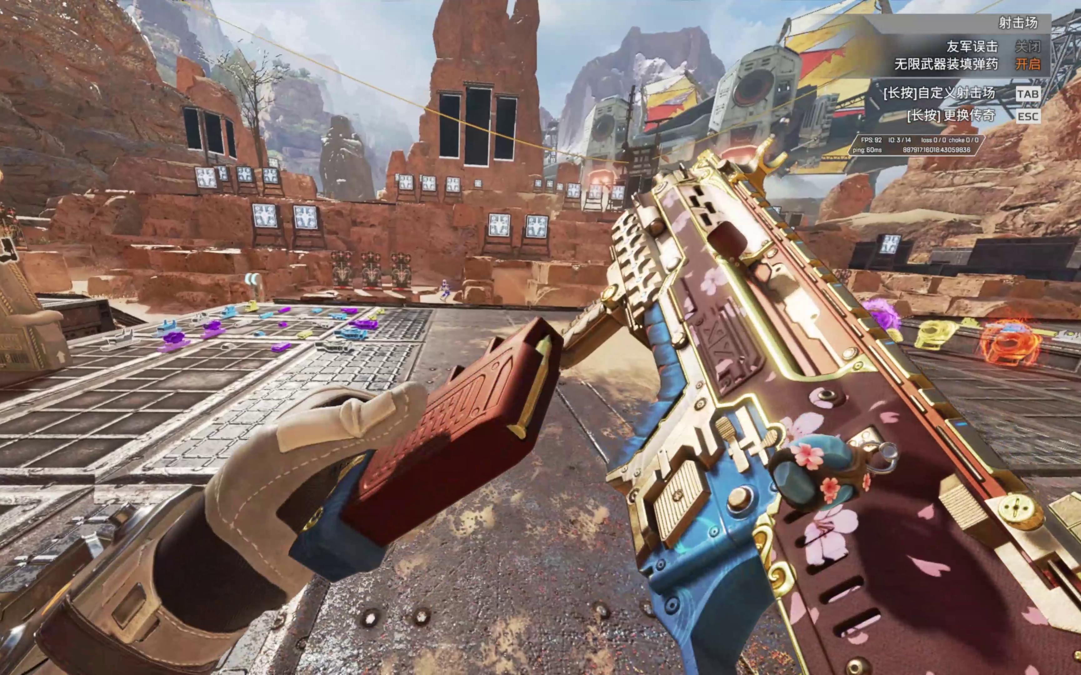 和季后赛前 和季后赛前