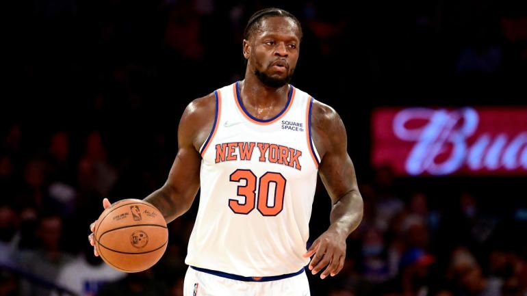 不容忽视的 不容忽视的