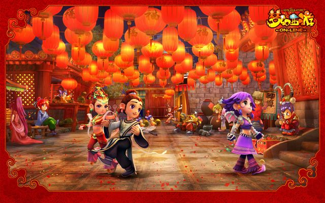 深入探讨这 深入探讨这