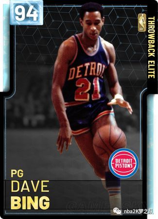 的深刻主题 的深刻主题