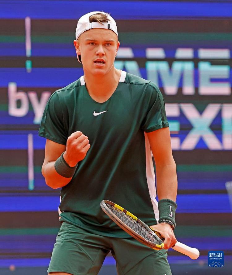 的身体素质 的身体素质