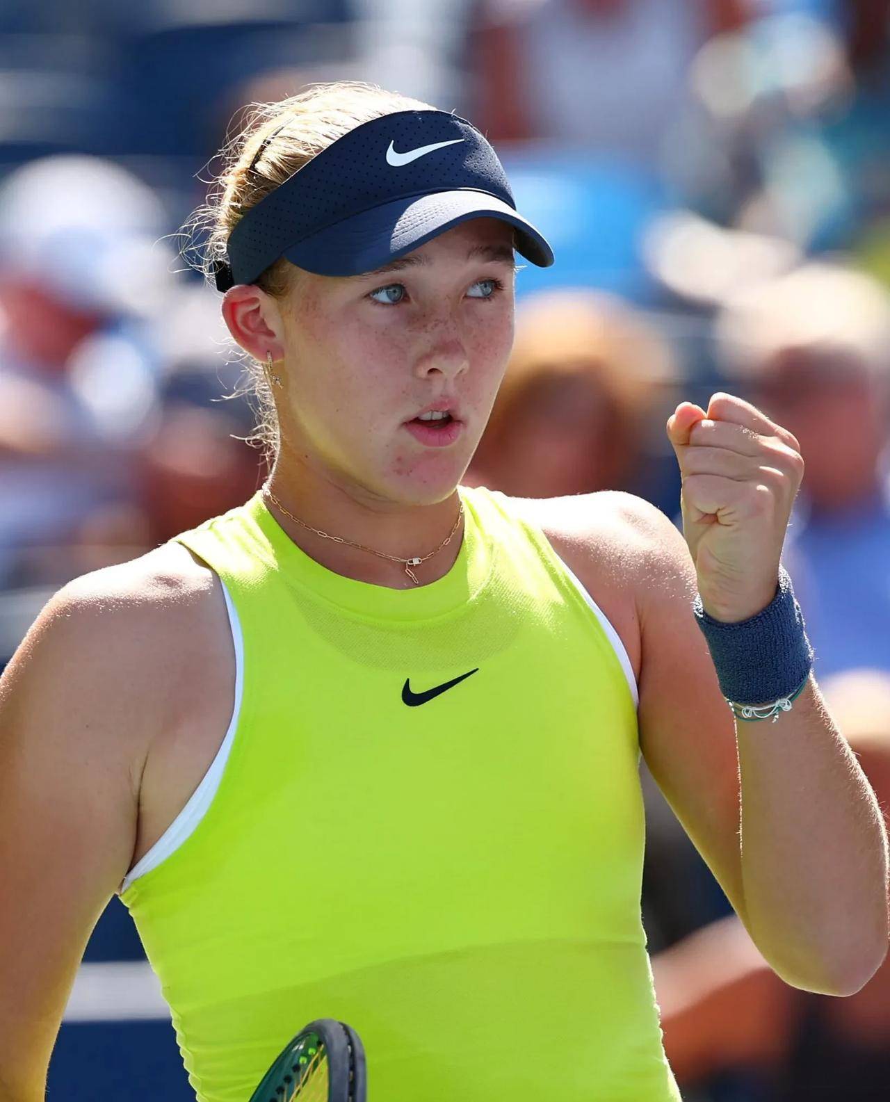 经典案例 经典案例