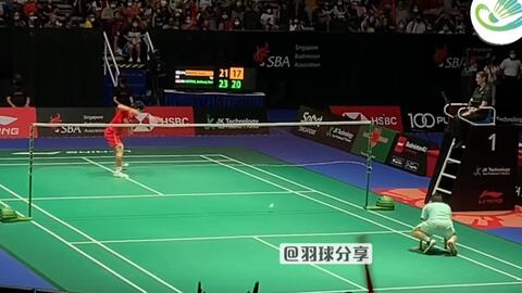 迷惑防守者 迷惑防守者