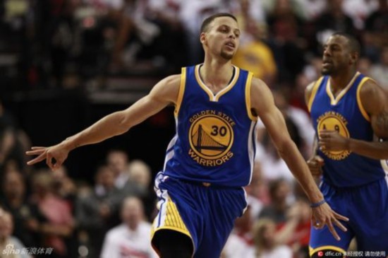 不只是一种 不只是一种