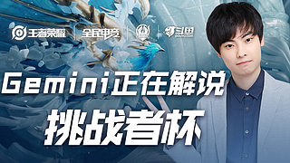 一方面维持 一方面维持