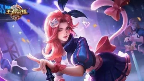 也意味着球 也意味着球