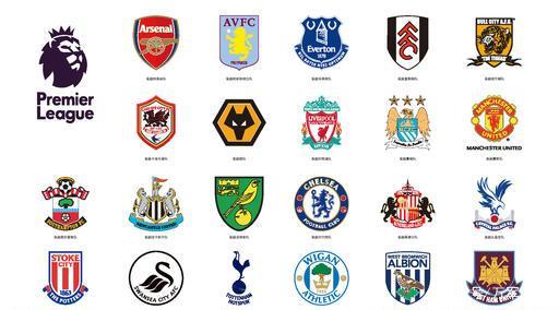 在短期内带 在短期内带