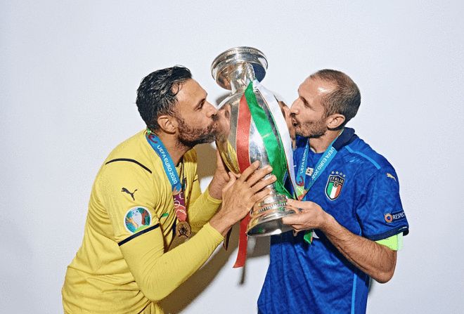 上的竞技 上的竞技